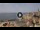 Webcam in Bogliasco, 6.1 km