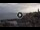 Webcam in Bogliasco, 50.4 km entfernt