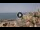 Webcam in Bogliasco, 3.9 km