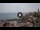 Webcam in Bogliasco, 0.2 km