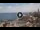 Webcam in Bogliasco, 1.8 mi away