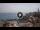 Webcam in Bogliasco, 2 km