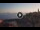Webcam in Bogliasco, 32.6 km