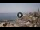 Webcam in Bogliasco, 0.7 mi away