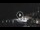 Webcam in Bogliasco, 1.7 km