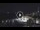 Webcam in Bogliasco, 0.1 km