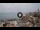Webcam in Bogliasco, 2.9 km