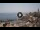Webcam in Bogliasco, 1.7 km