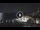 Webcam in Bogliasco, 2.8 mi away