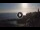 Webcam in Bogliasco, 6.2 km entfernt