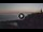 Webcam in Bogliasco, 1.8 mi away
