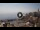 Webcam in Bogliasco, 2.8 mi away