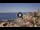 Webcam in Bogliasco, 6.2 km