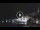 Webcam in Bogliasco, 2.9 mi away