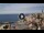 Webcam in Bogliasco, 9.4 km