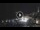Webcam in Bogliasco, 2.4 mi away