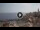 Webcam in Bogliasco, 0.7 mi away