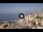 Webcam in Bogliasco, 2.9 mi away