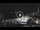 Webcam in Bogliasco, 1.1 mi away