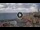 Webcam in Bogliasco, 0.7 mi away