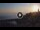 Webcam in Bogliasco, 6.2 km entfernt