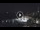 Webcam in Bogliasco, 2.8 mi away