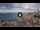 Webcam in Bogliasco, 4.5 mi away