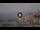 Webcam in Bogliasco, 3.9 km entfernt