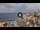 Webcam in Bogliasco, 2.8 mi away