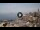 Webcam in Bogliasco, 5.7 mi away