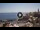 Webcam in Bogliasco, 0.7 mi away