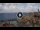 Webcam in Bogliasco, 2.9 mi away