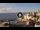 Webcam in Bogliasco, 2.4 mi away