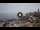 Webcam in Bogliasco, 3.6 mi away