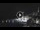Webcam in Bogliasco, 1.8 mi away