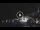 Webcam in Bogliasco, 1.7 km