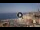 Webcam in Bogliasco, 2.8 mi away