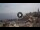 Webcam in Bogliasco, 14.7 km