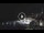 Webcam in Bogliasco, 2.4 mi away