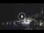 Webcam in Bogliasco, 2.8 mi away