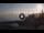 Webcam in Bogliasco, 6.2 km