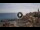 Webcam in Bogliasco, 2.9 mi away