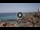 Webcam in Bogliasco, 2.1 mi away