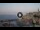 Webcam in Bogliasco, 7.2 km