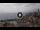 Webcam in Bogliasco, 2.4 mi away