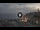 Webcam in Bogliasco, 5.8 mi away