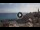 Webcam in Bogliasco, 6.2 km entfernt