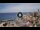 Webcam in Bogliasco, 2.9 mi away