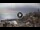 Webcam in Bogliasco, 6.2 km