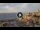Webcam in Bogliasco, 7.2 km entfernt